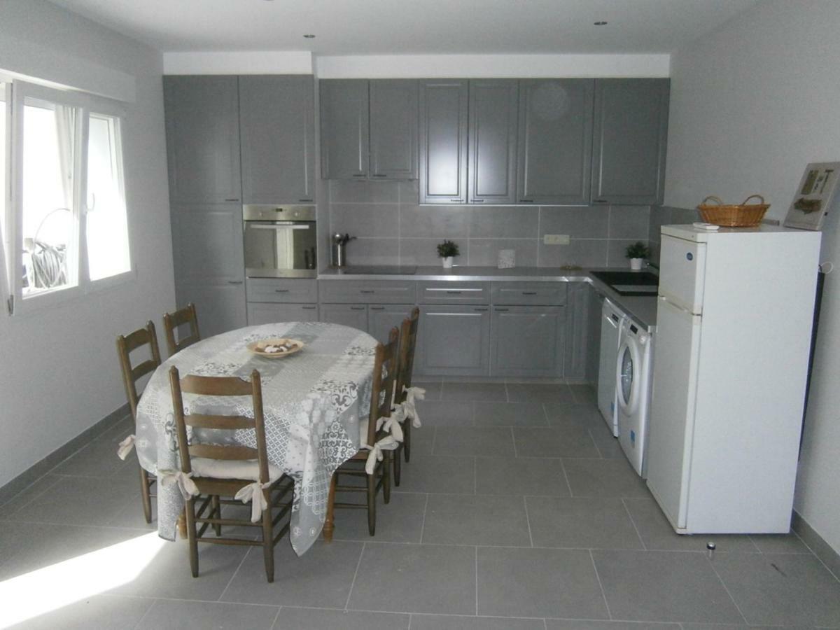 Belcastel-et-Buc Les Jardins De Soulane B&B - Adults Only מראה חיצוני תמונה